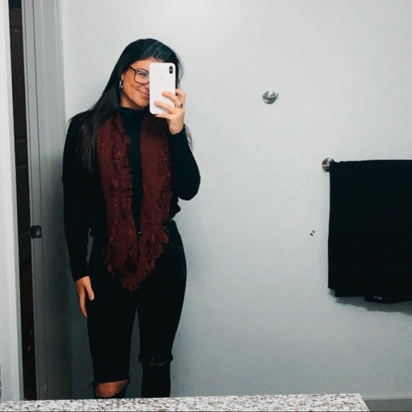 taayharriss